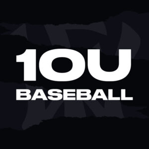 WOW Factor Sports Baseball Softball Chesapeake Virginia