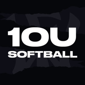 WOW Factor Sports Baseball Softball Chesapeake Virginia