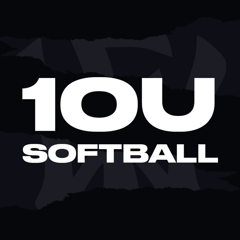 WOW Factor Sports Baseball Softball Chesapeake Virginia