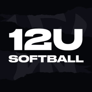 WOW Factor Sports Baseball Softball Chesapeake Virginia