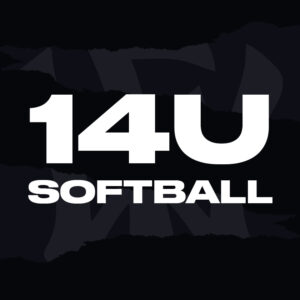 WOW Factor Sports Baseball Softball Chesapeake Virginia