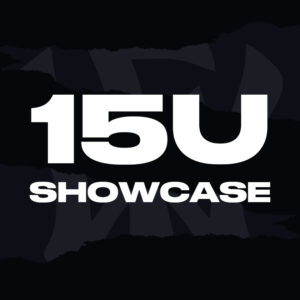 WOW Factor Sports Baseball Softball Chesapeake Virginia