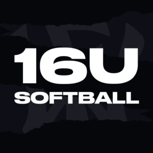 WOW Factor Sports Baseball Softball Chesapeake Virginia