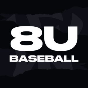 WOW Factor Sports Baseball Softball Chesapeake Virginia