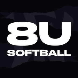 WOW Factor Sports Baseball Softball Chesapeake Virginia